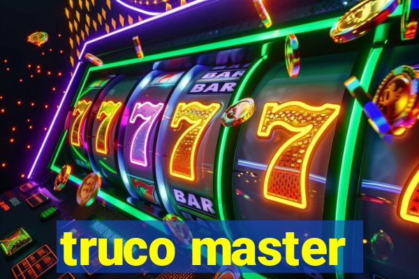 truco master